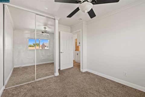 Tiny photo for 3129 Ash Street ST, Antioch, CA 94509 (MLS # 41142209)