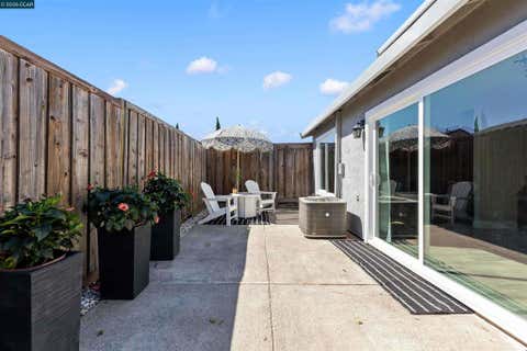 Tiny photo for 3129 Ash Street ST, Antioch, CA 94509 (MLS # 41142209)