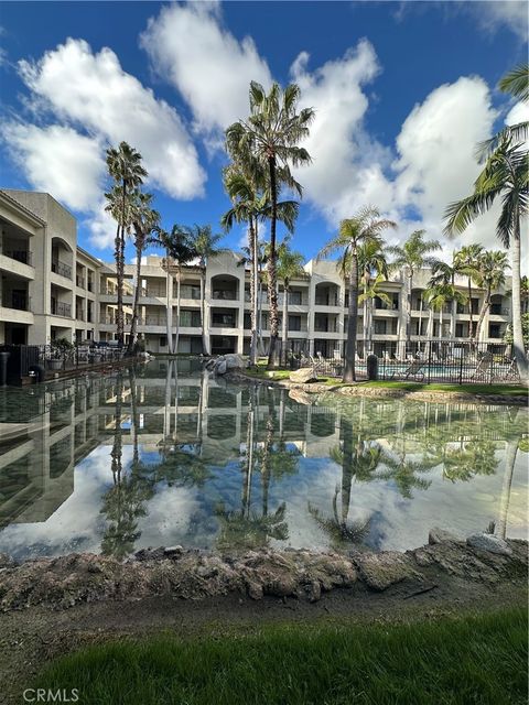 11630 Warner 414 Fountain Valley CA 92708