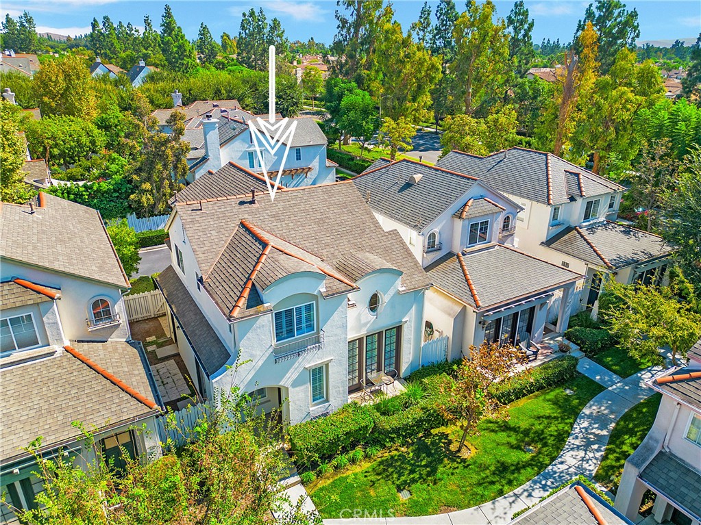210 Garden Gate Lane