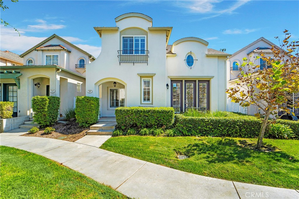 210 Garden Gate Lane