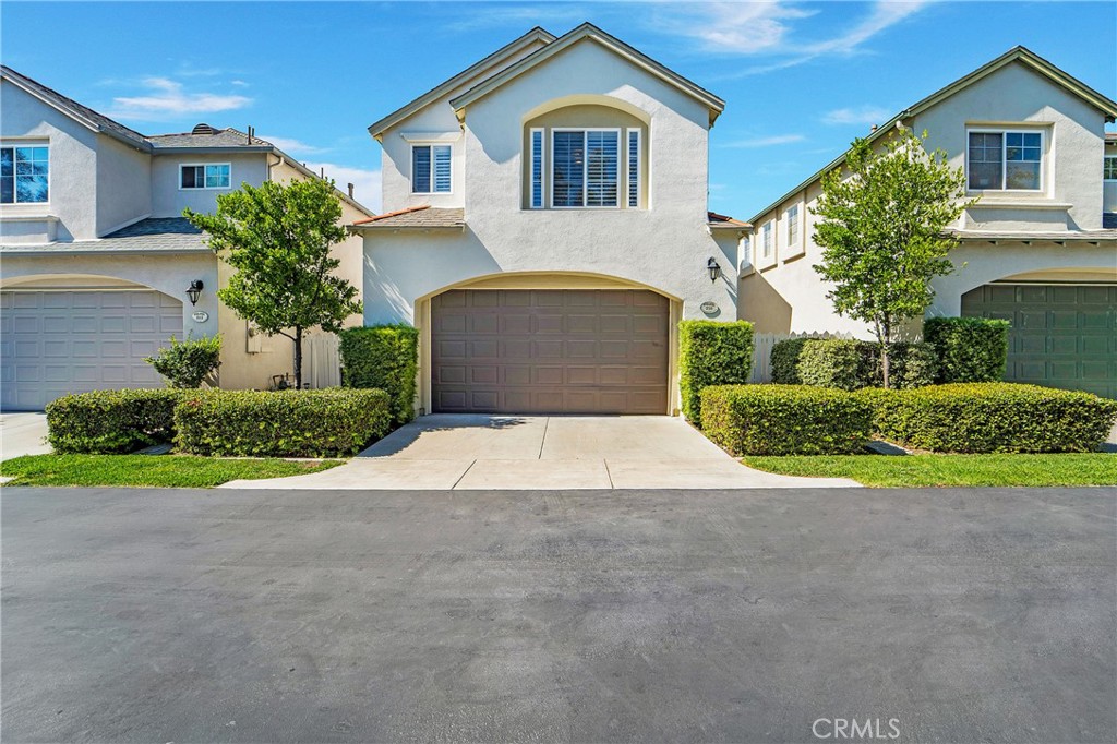 210 Garden Gate Lane
