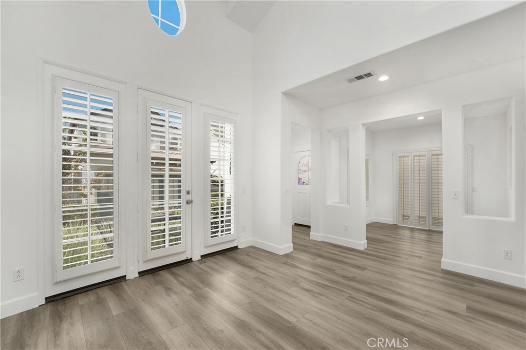 210 Garden Gate Lane
