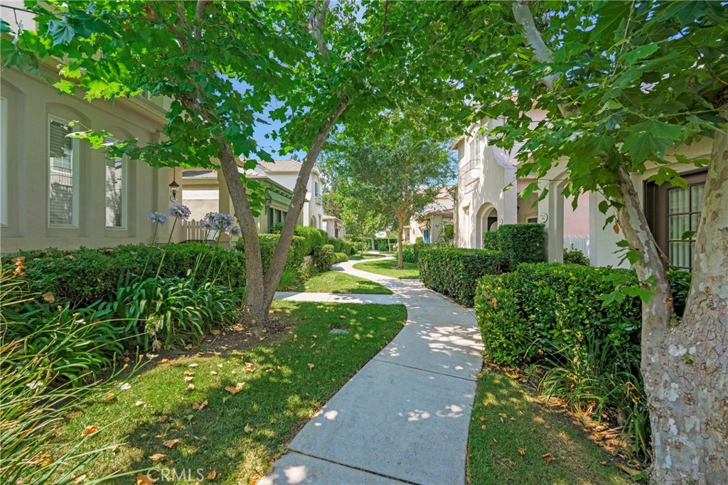 210 Garden Gate Lane