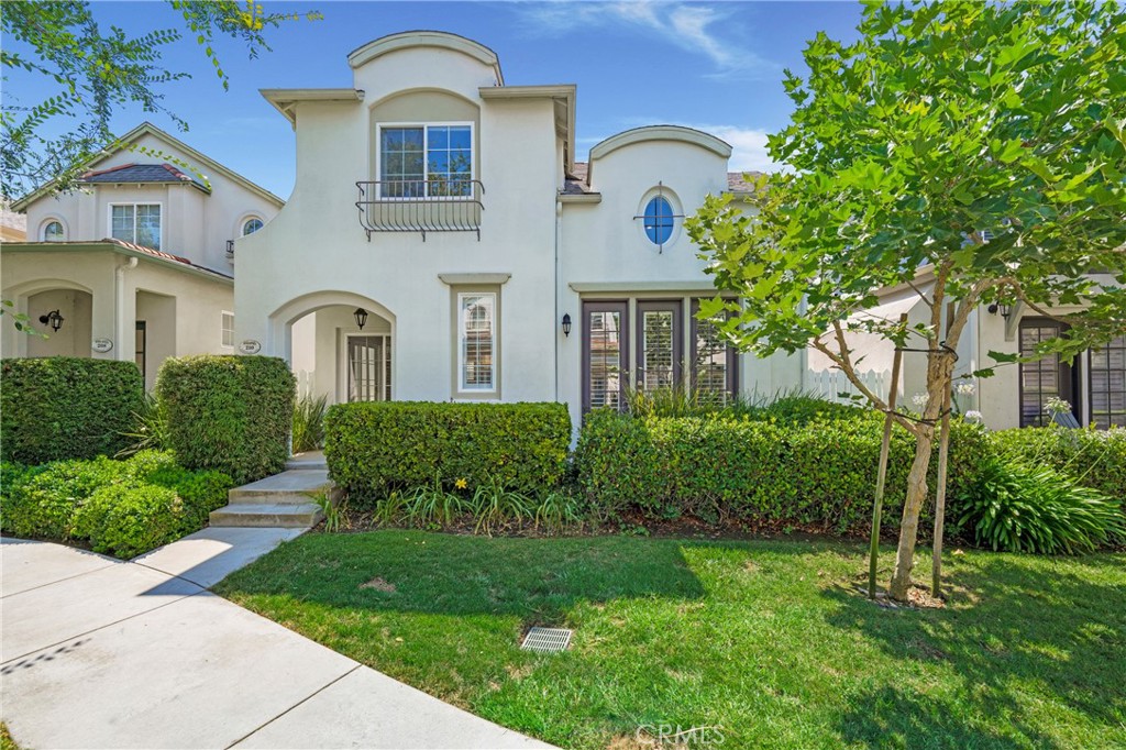 210 Garden Gate Lane
