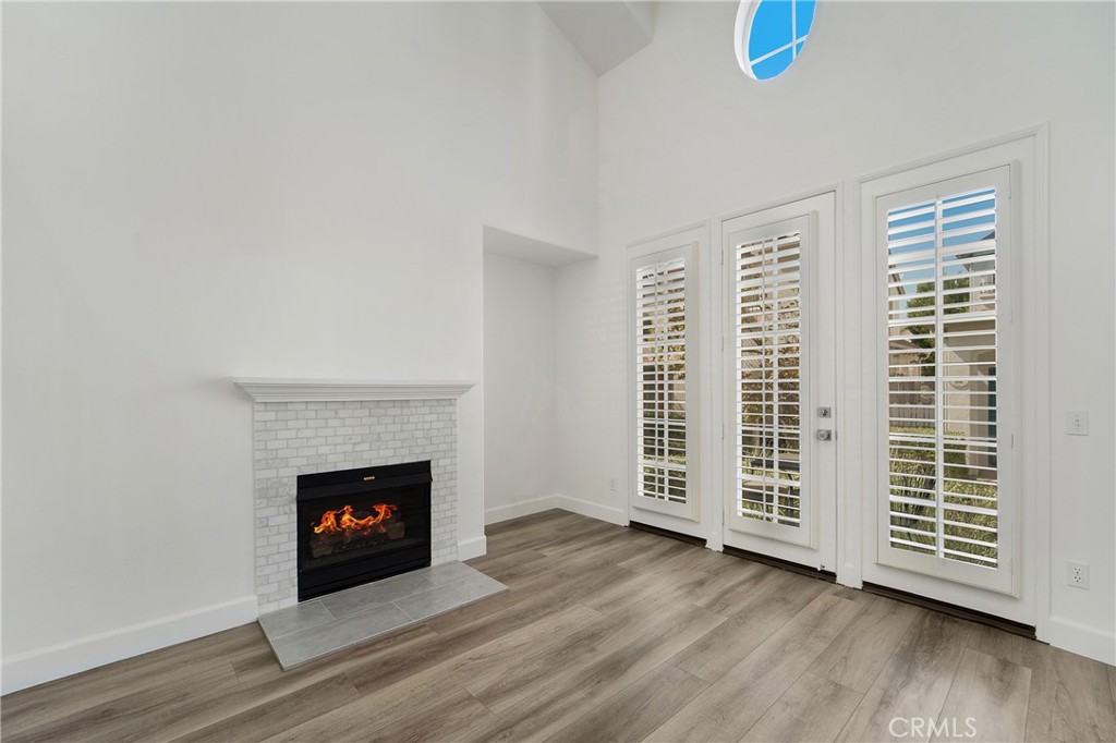 210 Garden Gate Lane