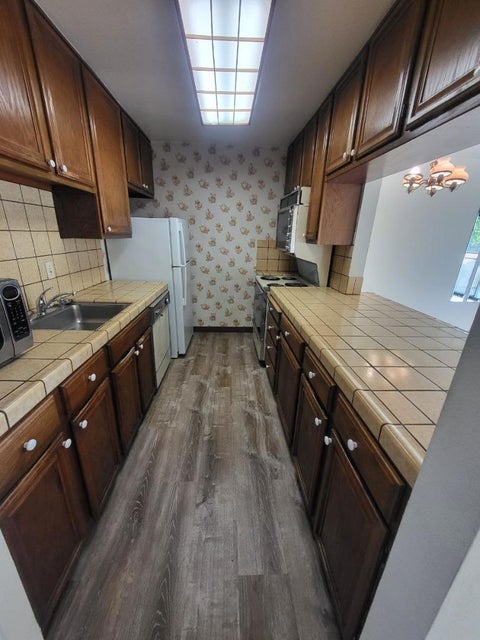 Photo of 44 Lodato Avenue #205, San Mateo, CA 94403 (MLS # ML82060174)