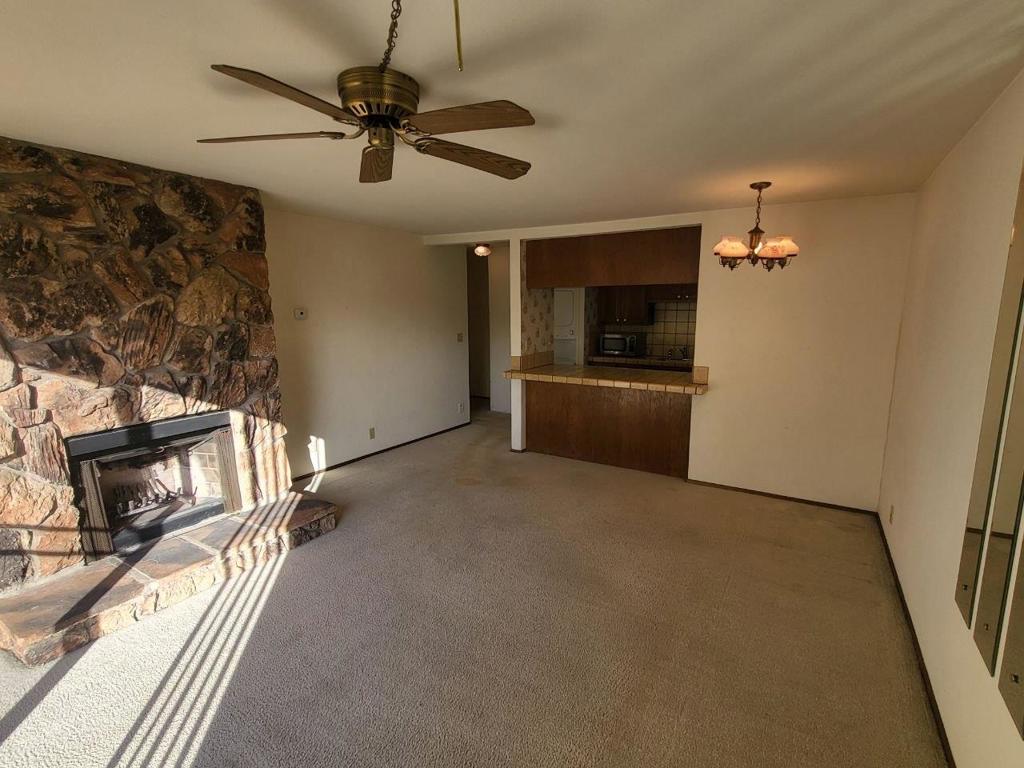 44 Lodato Avenue 205