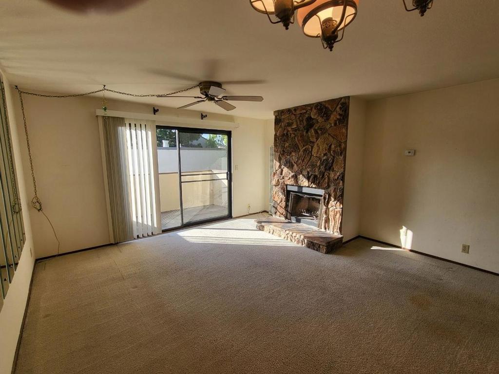 Photo of 44 Lodato Avenue #205, San Mateo, CA 94403 (MLS # ML82060174)