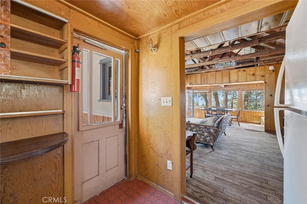 24759 Schaffer Drive