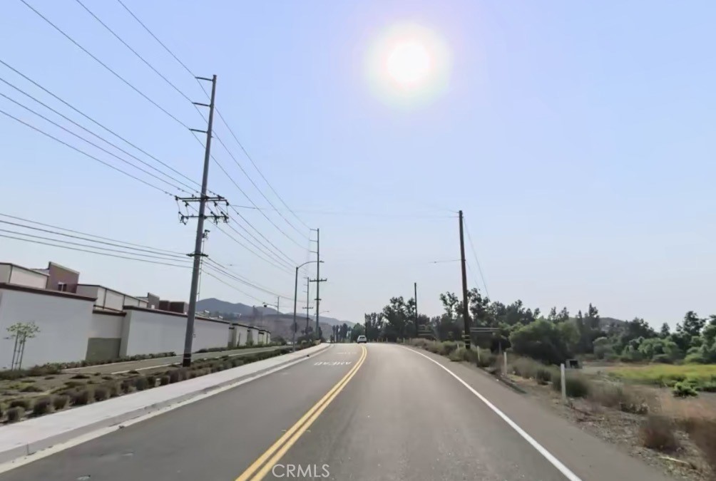 14495 Temescal Canyon