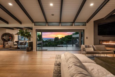 5780 Rutgers Road La Jolla CA 92037