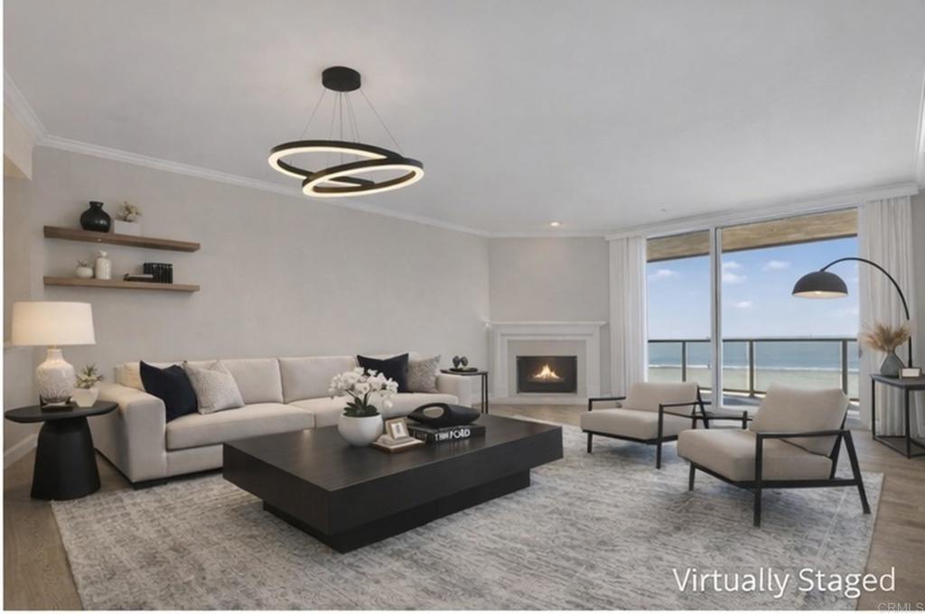 1500 E OCEAN BLVD 202