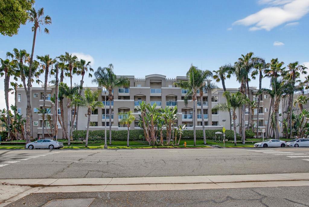 1500 E OCEAN BLVD 202