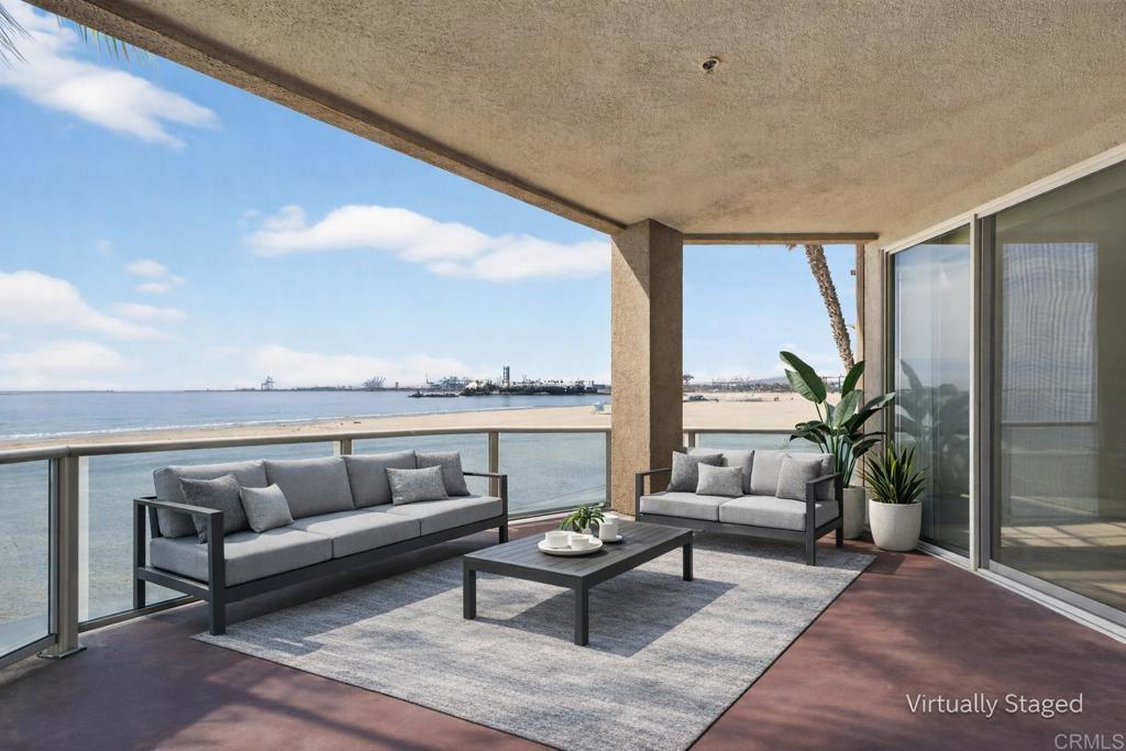 1500 E OCEAN BLVD 202