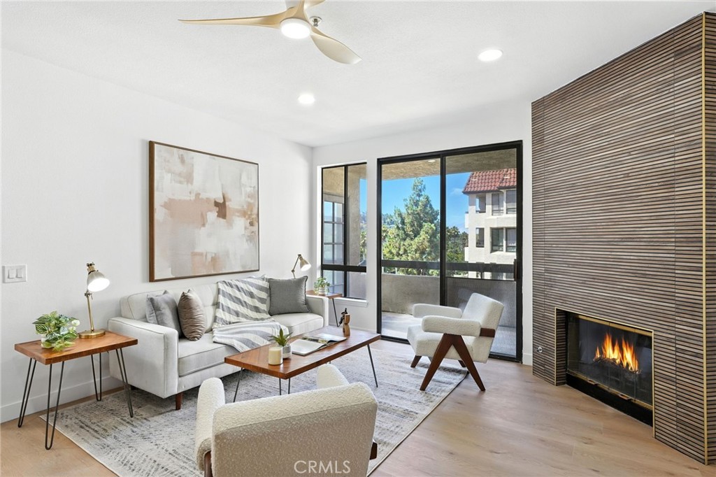 5875 Friars Road 4314