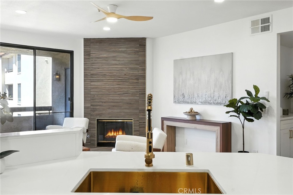 5875 Friars Road 4314