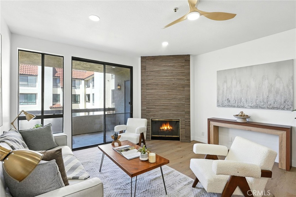 5875 Friars Road 4314