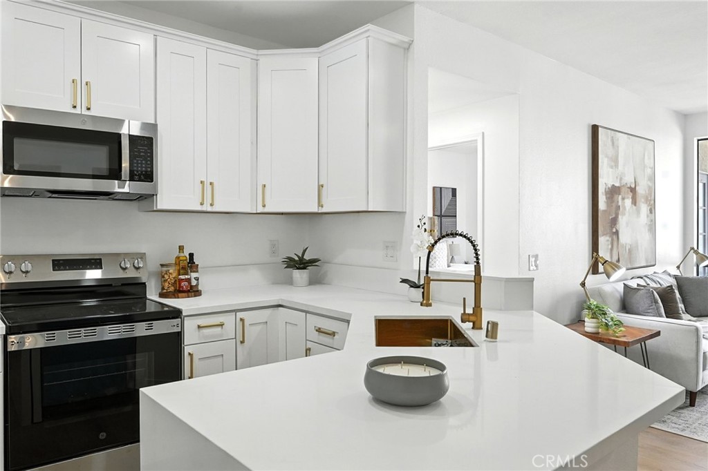 5875 Friars Road 4314