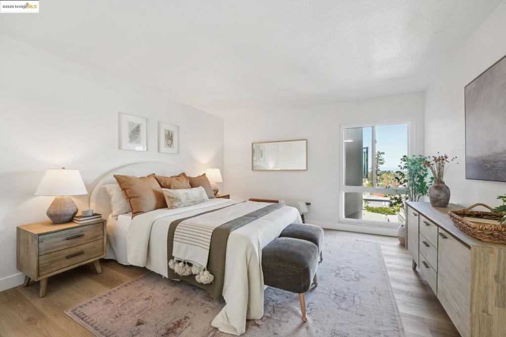 ROCKRIDGE - Residential