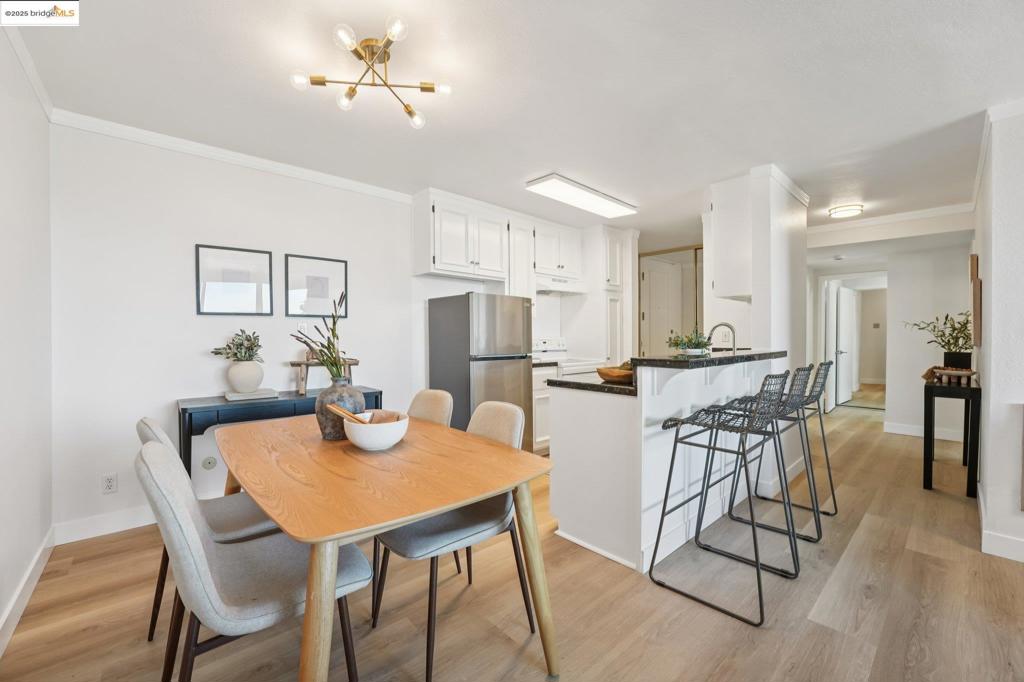 ROCKRIDGE - Residential