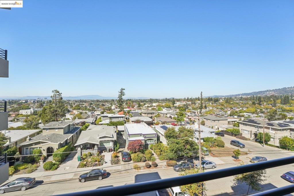 ROCKRIDGE - Residential