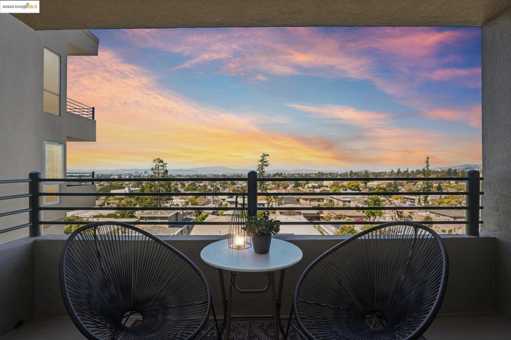 ROCKRIDGE - Residential