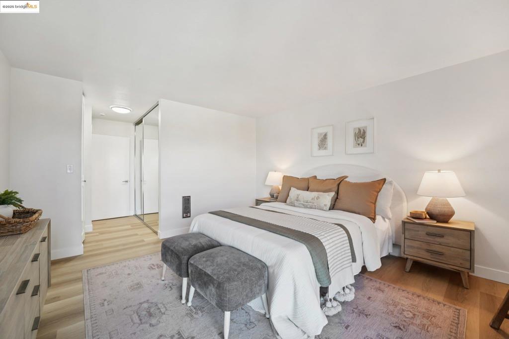 ROCKRIDGE - Residential