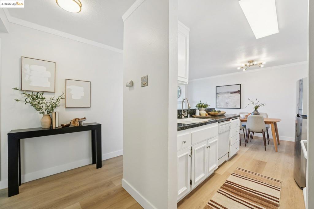 ROCKRIDGE - Residential