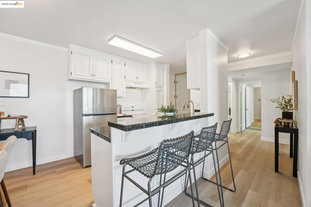 ROCKRIDGE - Residential