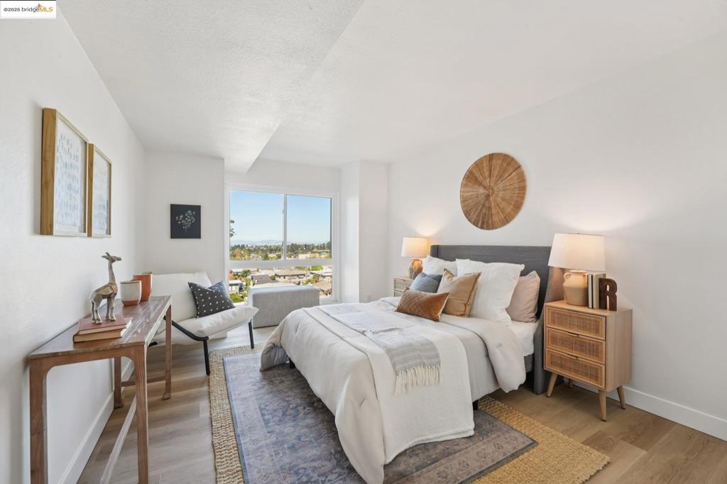 ROCKRIDGE - Residential