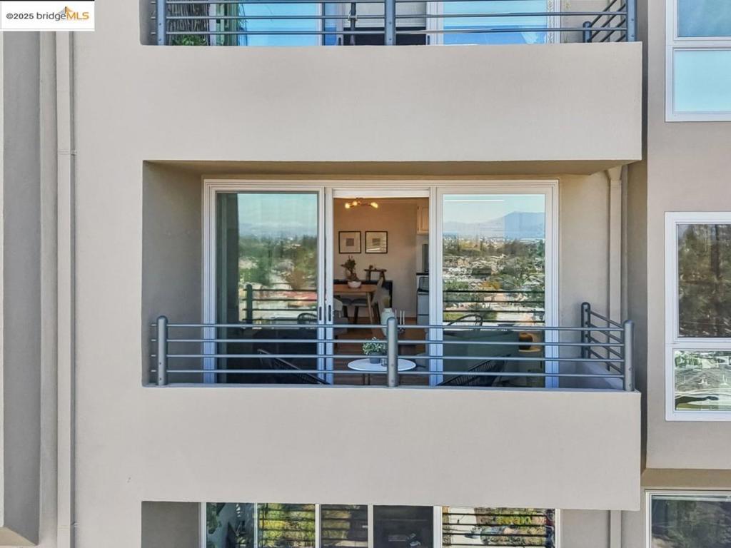 ROCKRIDGE - Residential