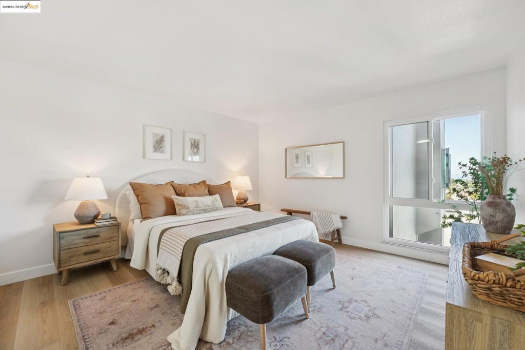 ROCKRIDGE - Residential