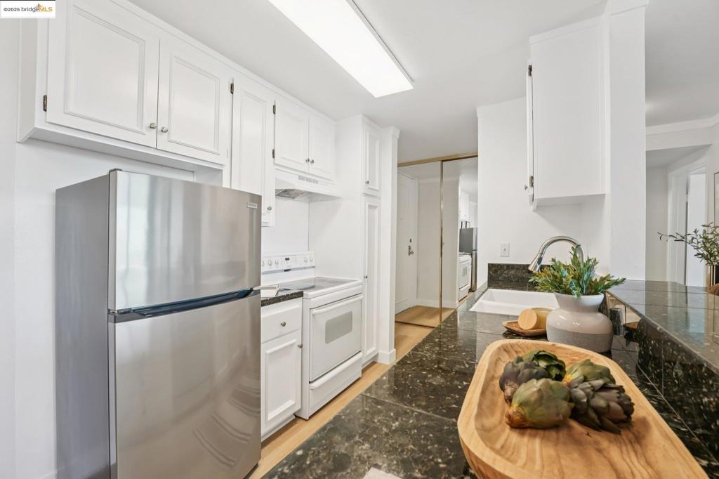 ROCKRIDGE - Residential