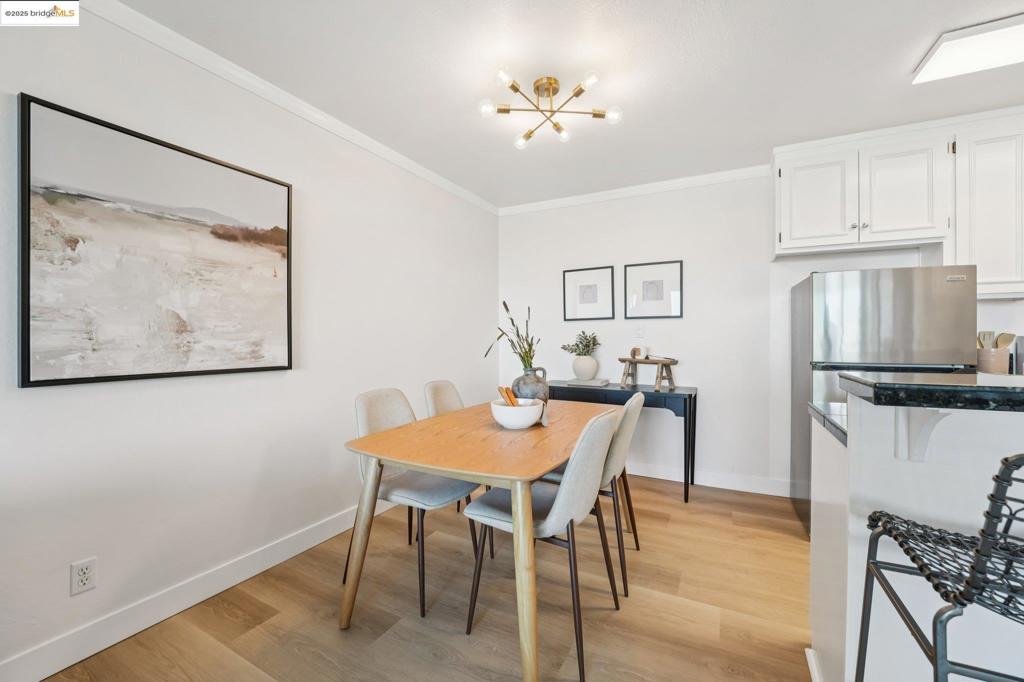 ROCKRIDGE - Residential