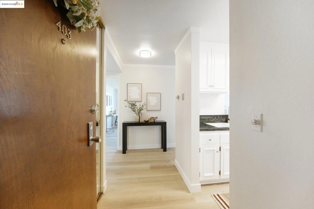 ROCKRIDGE - Residential
