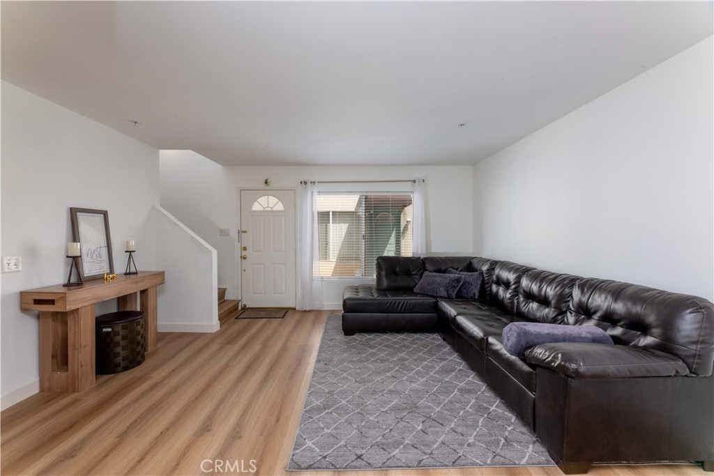 8800 Burnet 12