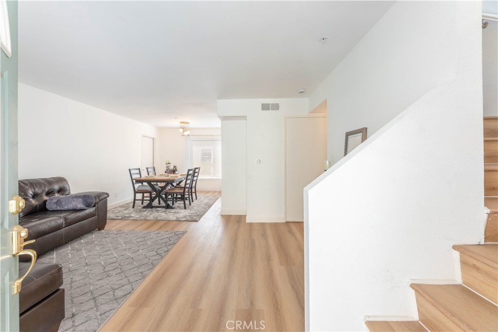 8800 Burnet 12