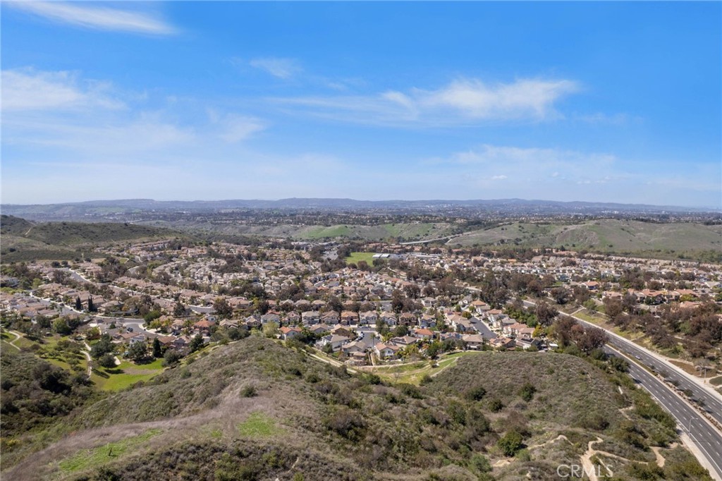 11 Spring View Way
