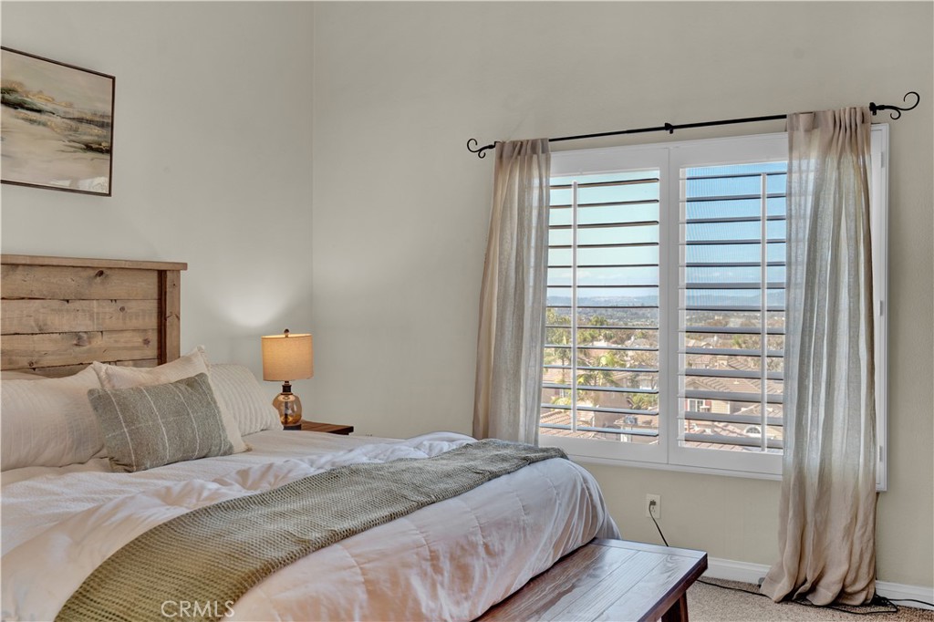 11 Spring View Way