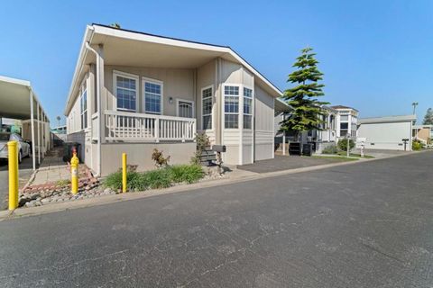 165 Blossom Hill Road San Jose CA 95123