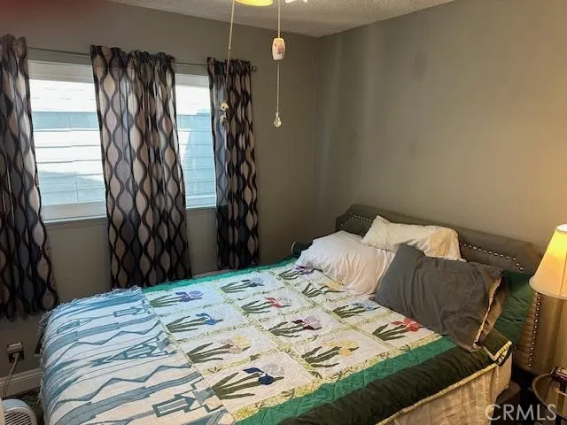 Cypress, California 90630, United States, 3 Bedrooms Bedrooms, ,2 BathroomsBathrooms,Residential,Active,191486