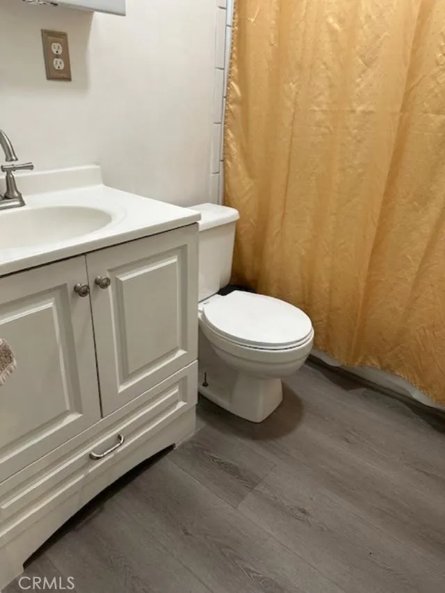 Cypress, California 90630, United States, 3 Bedrooms Bedrooms, ,2 BathroomsBathrooms,Residential,Active,191486