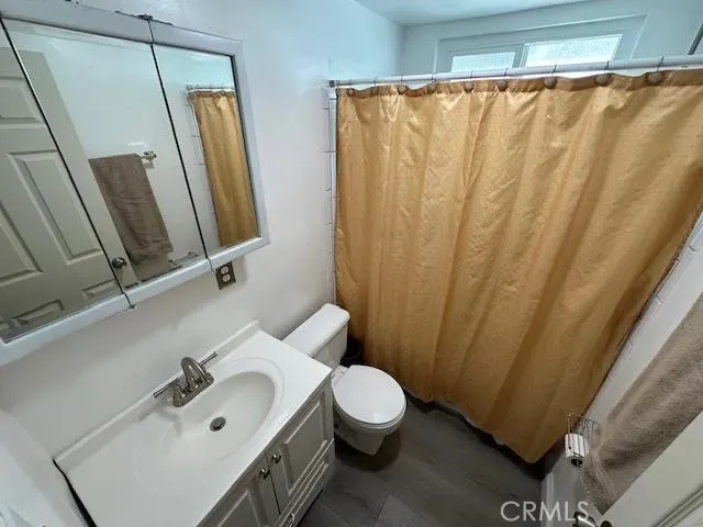 Cypress, California 90630, United States, 3 Bedrooms Bedrooms, ,2 BathroomsBathrooms,Residential,Active,191486