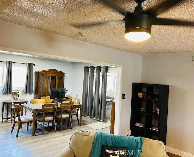 Cypress, California 90630, United States, 3 Bedrooms Bedrooms, ,2 BathroomsBathrooms,Residential,Active,191486