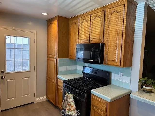 Cypress, California 90630, United States, 3 Bedrooms Bedrooms, ,2 BathroomsBathrooms,Residential,Active,191486