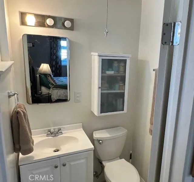 Cypress, California 90630, United States, 3 Bedrooms Bedrooms, ,2 BathroomsBathrooms,Residential,Active,191486