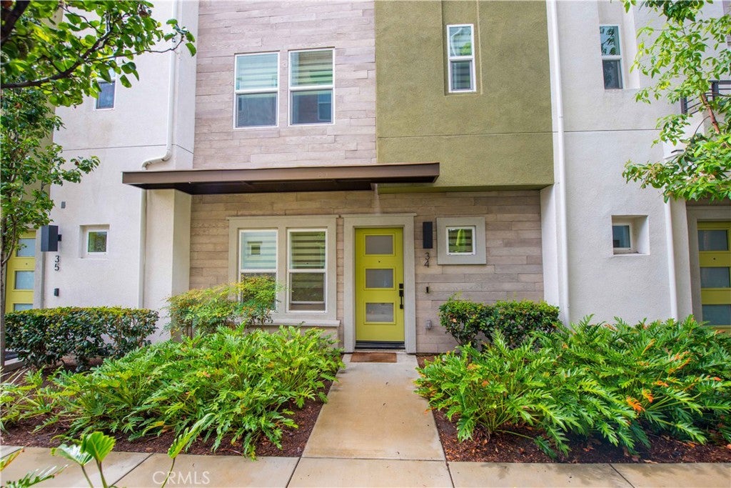 923 E Mason Lane 34