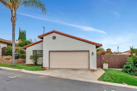 157 Belfast Gln Escondido CA 92027