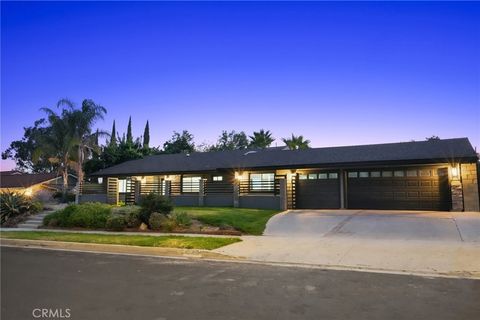 10405 Lubao Avenue Chatsworth CA 91311